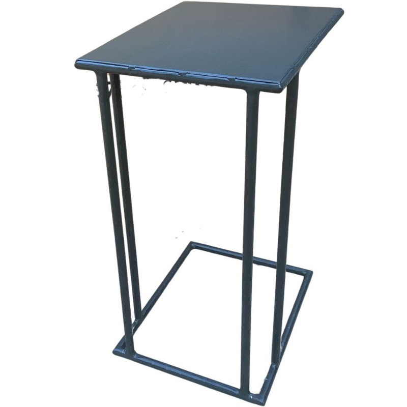 Kiara C-Table