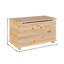 Bersa Emop Chest-1387006467