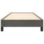 Hinal Bed-1096880738-1097406915