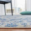 Tapis oriental performance Claudearl-1038693540
