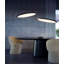 Bogotà Suspension Lamp
