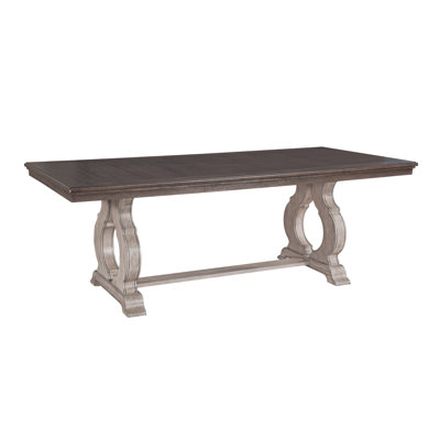 Ahmani Dining Table