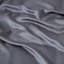 Panda 100% Bamboo Pillowcase Set - Hypoallergenic and Highly Breathable-71999927