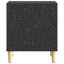 43cm W Composite Bedside Table-692879021