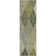 Premium Machine Washable Prisco Olive Rug