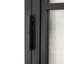 Kaiti Glass Standard Doors-902348932-902348930