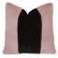 Estelle Square Pillow Cover & Insert-124930734