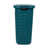 Blue est en rupture de stock