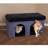 Pet Bed-51571564