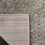 Tapis gris Helsel-36829639