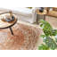 Ardoth Oriental Cotton Area Rug-1974386831