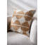 Indoor / Outdoor Geometric Square Throw Cushion-97428823