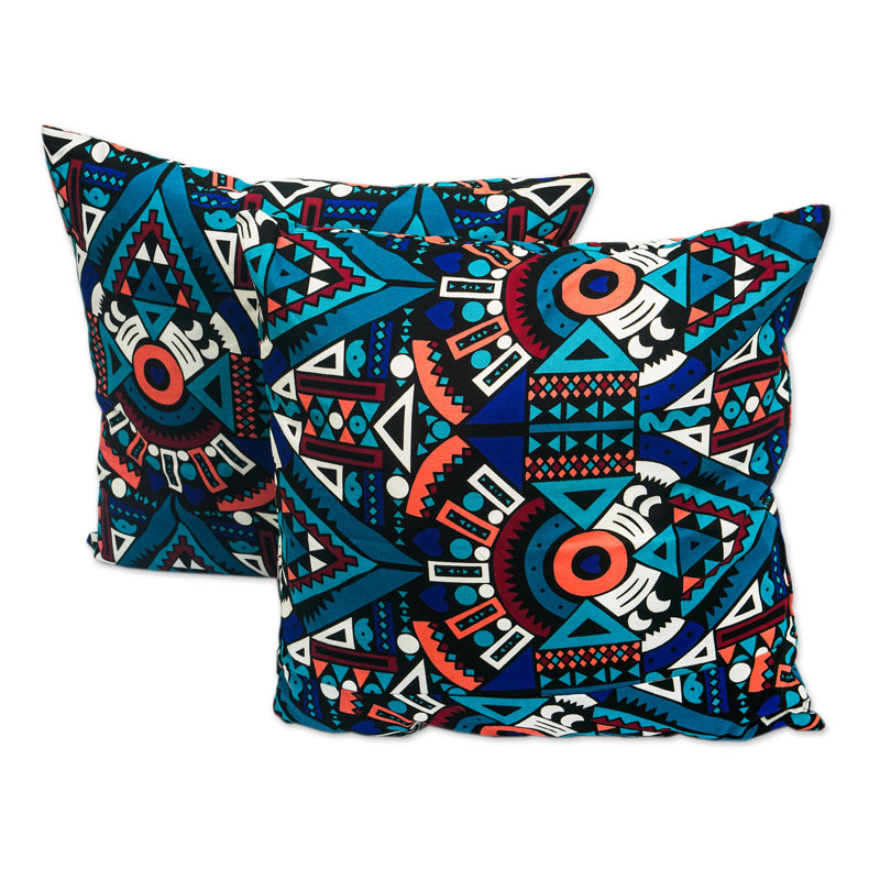 Pillow Case