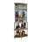 31.5 " L Steel Home Bar-106913259
