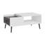 HARLLSON Coffee Table with Storage-123400980