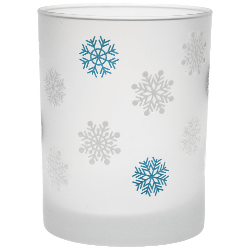 Ensemble de verres à whisky 14 oz. Culver