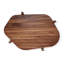 Monarch Coffee Table-791918140