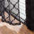 Ashat Solid Sheer Grommet Curtain Panels-1156507667-1134000836