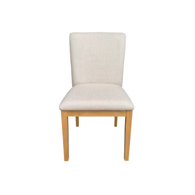 Sadler Side Chairs