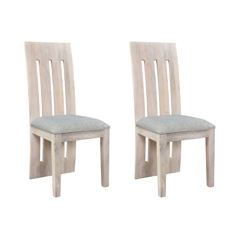 Chaise d'appoint Hollingsworth