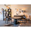 Cambridge Solid Wood Dining Chair