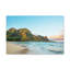 No Frame Print on Canvas-1787725160
