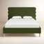 Lit tapissier Henley-1166991261-1166991235