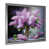 Silver Picture Framed selected