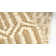 Oakland Fiber Hand Woven Jute Geometric Rug