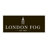 London Fog Warren Stripe Comforter Set-49936757