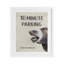 «10 Minute Parkings», reproduction encadrée sous verre, design par Lori Deiter-1901011746-1901011747