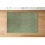 Tapis de cuisine Ikat-1330059791-1330059784