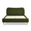 Lit plateforme tapissier Roman-1550204248-1550204250