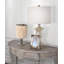 Lympsham Handmade Table Vase
