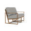 Summit Outdoor 2 - Seat Loveseat-1384972082-1384972065-1384972056