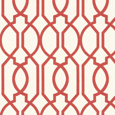 Gazebo Fabric