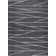 Hilaria Abstract Area Rug