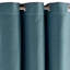 Hearns Room Darkening Single Curtain Panel-38150059-38150050