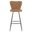 Tabouret de bar Rickman-2087275330-2104720574