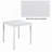 Dining Tables
