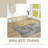 Metal Platform Bed Frame-1956839350-1956839344