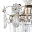 Bagatelle Pendant-14081643-102268384-102268386