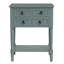 Console de 23,6 po Bertero-1364757200