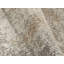 Round Lowry Hand Woven Area Rug-2065098907