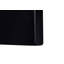 Abstract Wall Decor on Metal