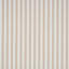 Linen Stripe Wallpaper-49396751