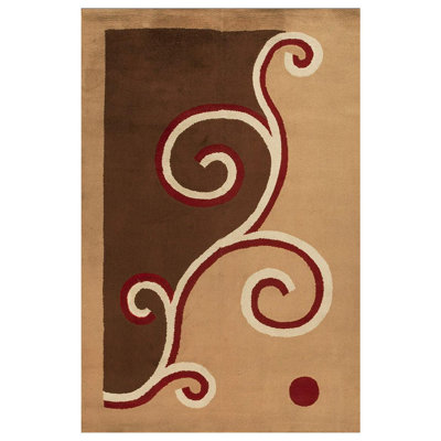 Tapis anglais Special Deco