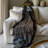 Unavailble Throw Blanket-607753951