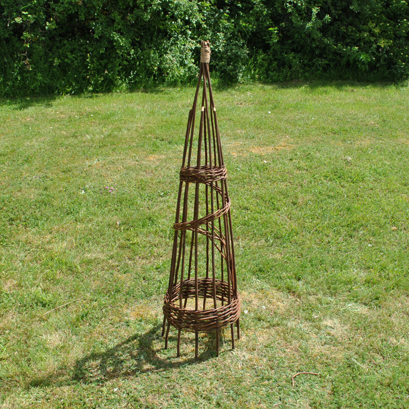Anneliesse 115 H x 30 W