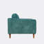 Fauteuil Mikaylie-1155843404